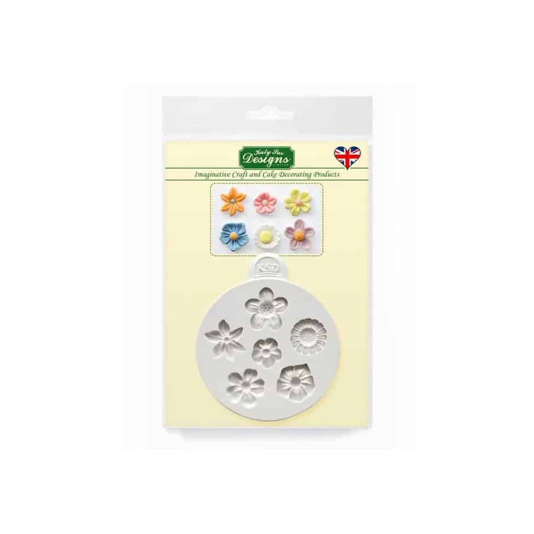 Molde-para-modelar-flores-para-pasta-de-azucar