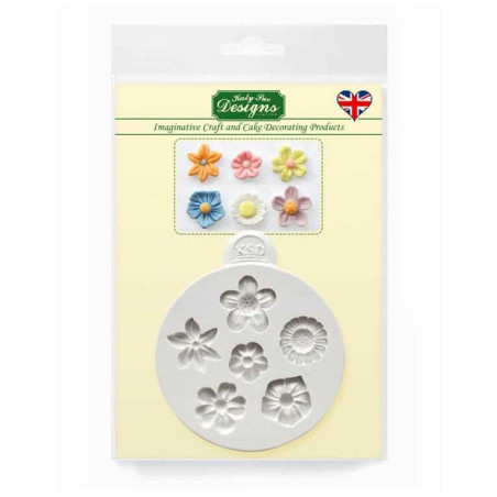 Molde-para-modelar-flores-para-pasta-de-azucar