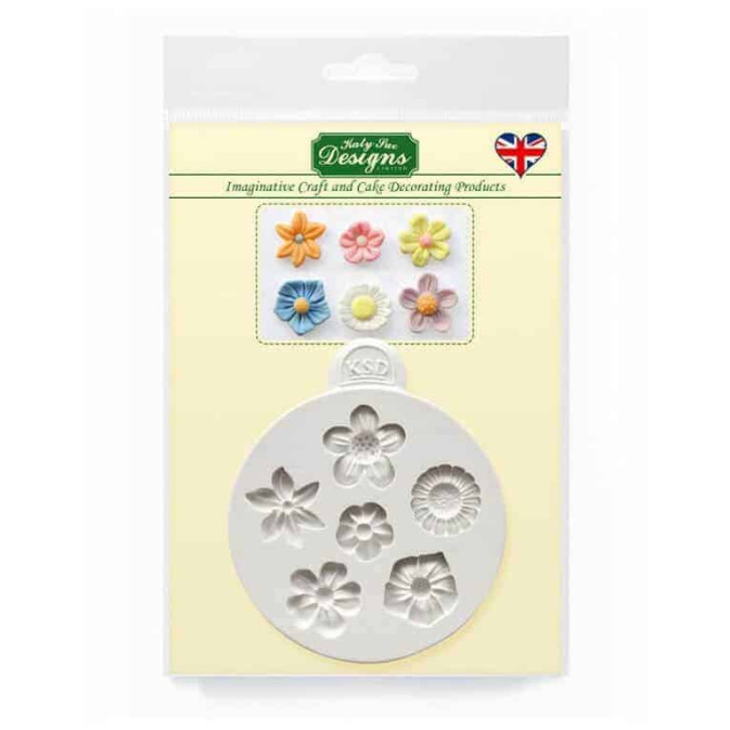 Molde-para-modelar-flores-para-pasta-de-azucar