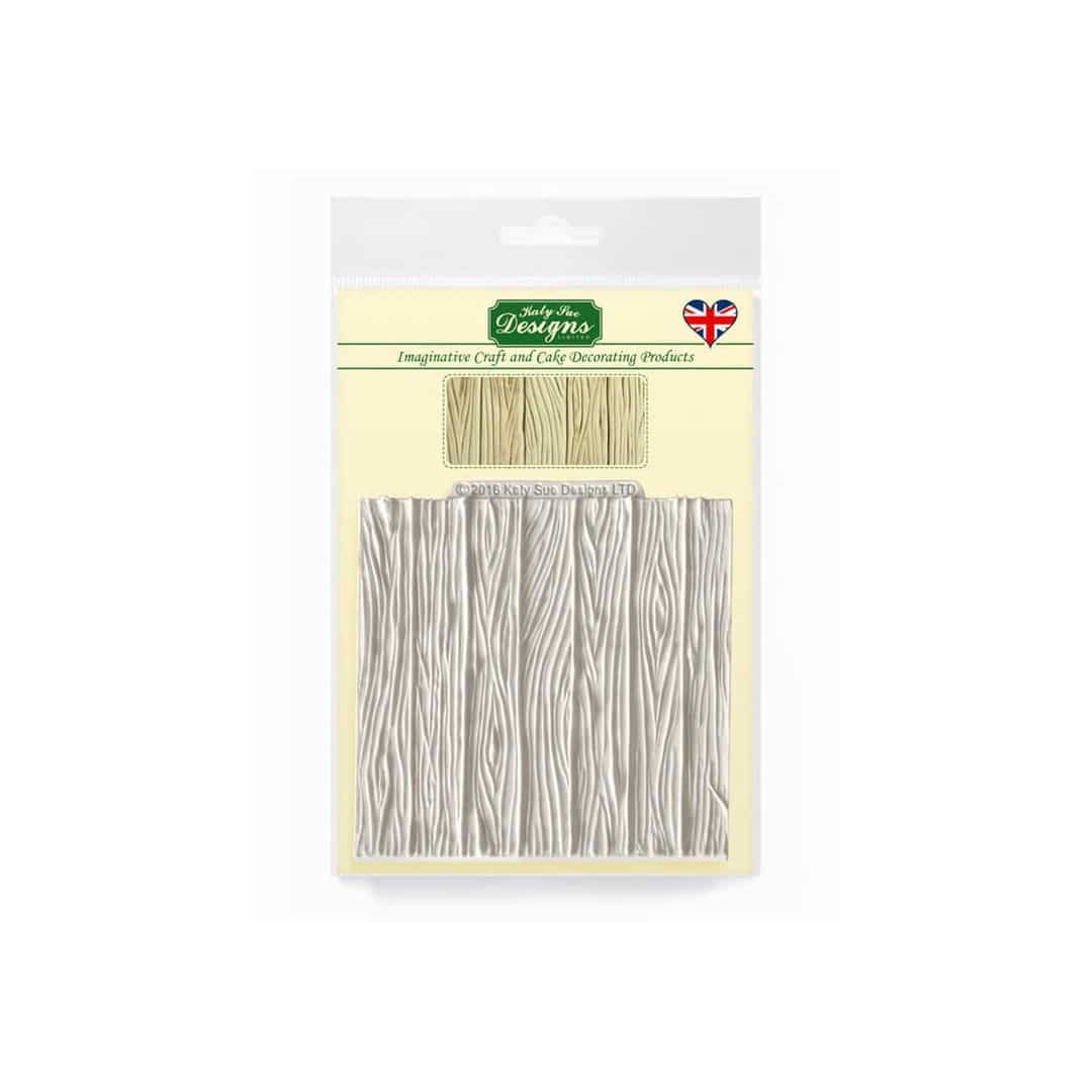 Molde-de-silicona-para-madera