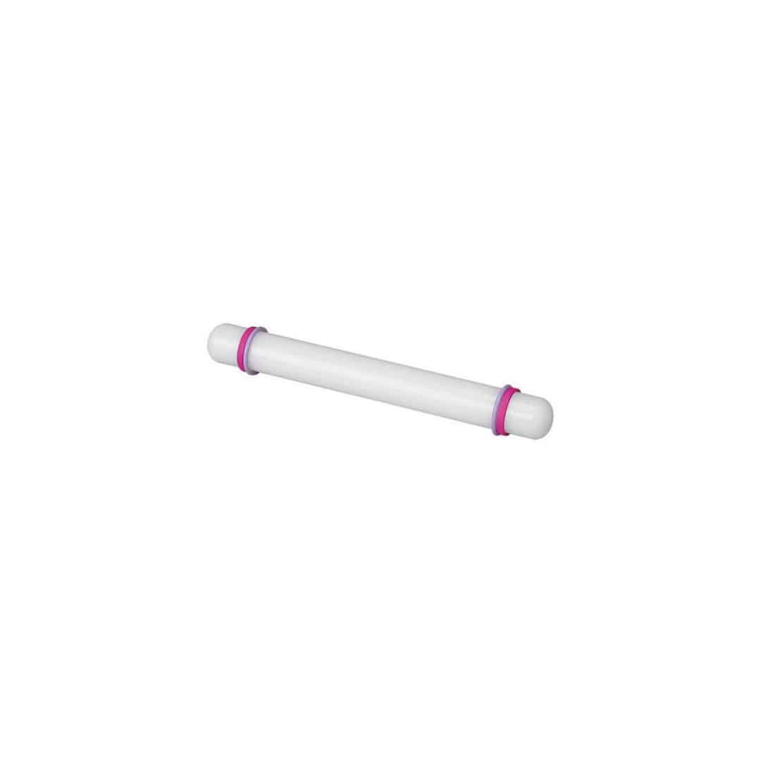 rollo-22-cm