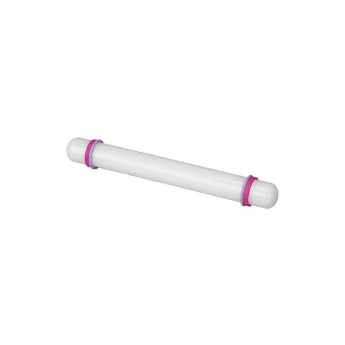 rollo-22-cm