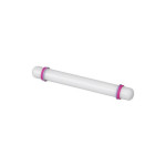 rollo-22-cm