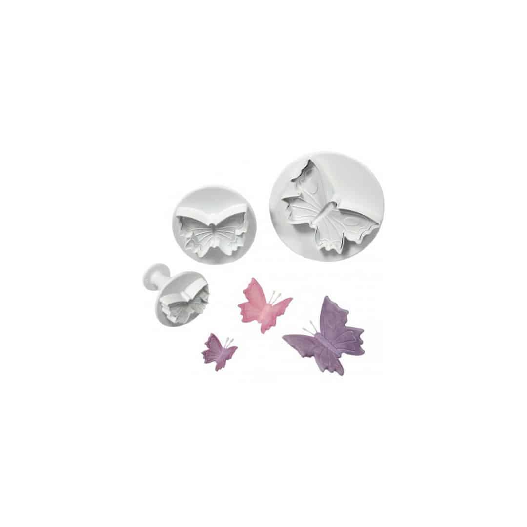 mariposas-trozos-cortadores-para-pasta-de-azucar