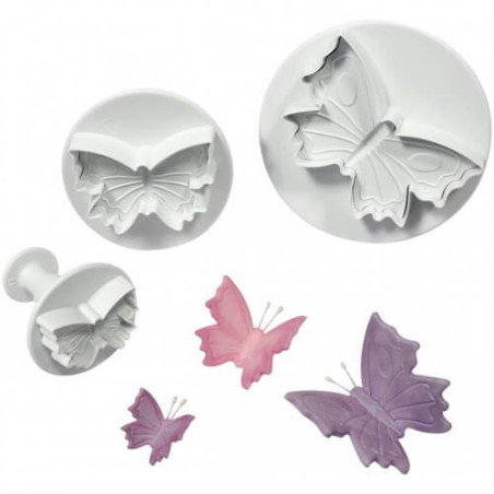 mariposas-trozos-cortadores-para-pasta-de-azucar