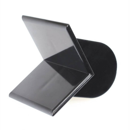 enderezadora-de-esquinas-para-pastel