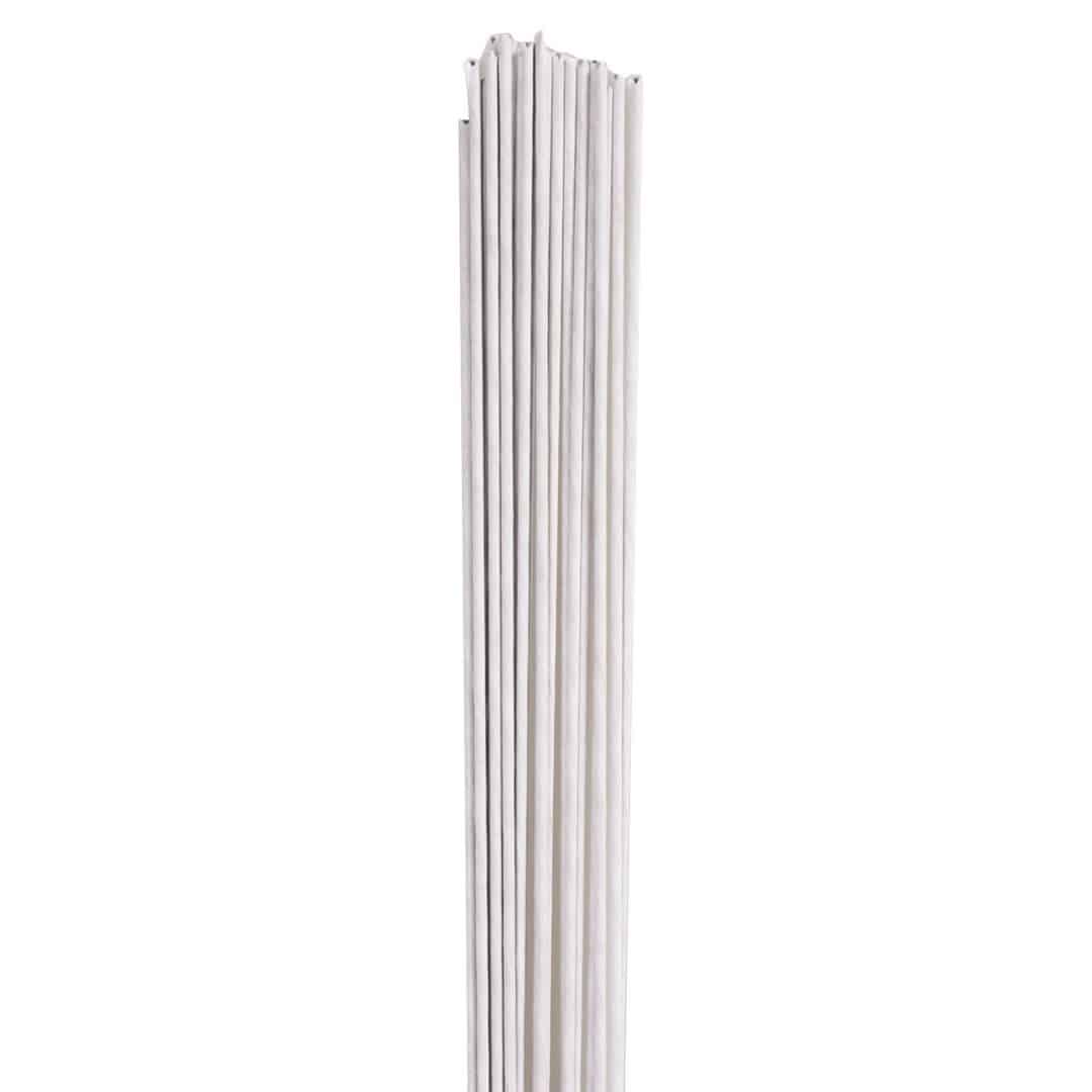 20-varillas-blancas-calibre-18-diseño-pastel