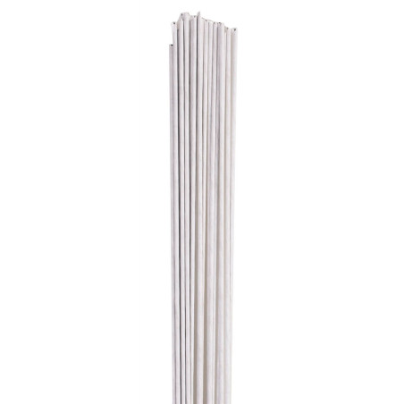 20-varillas-blancas-calibre-18-diseño-pastel