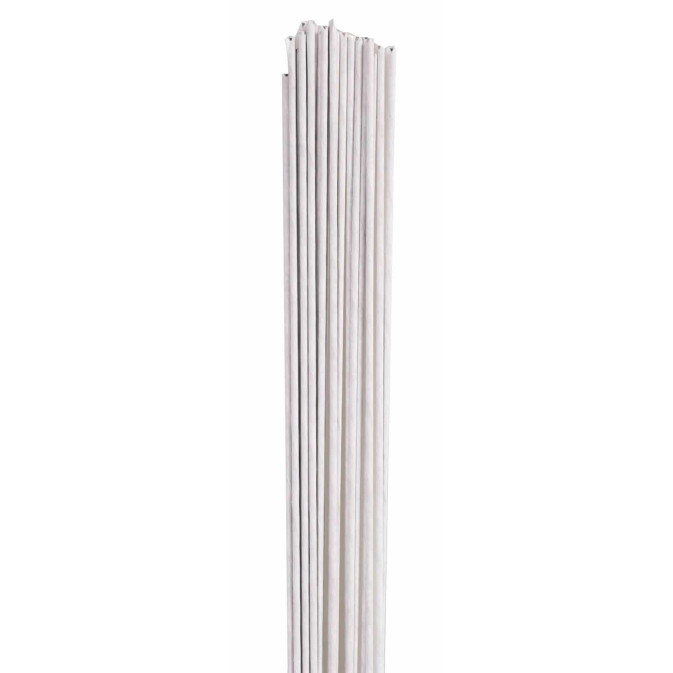 20-varillas-blancas-calibre-18-diseño-pastel
