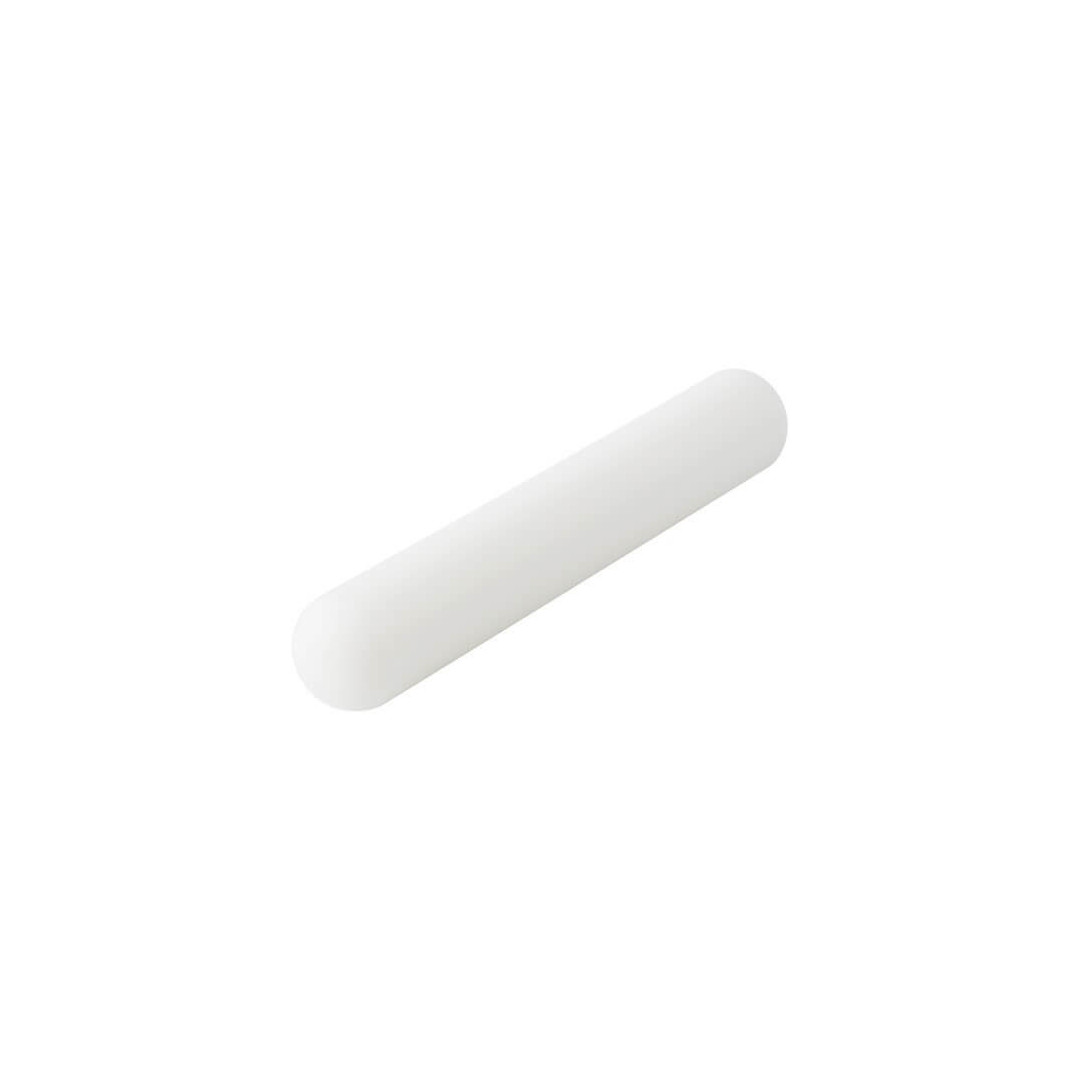Rollo-rollo-pequeño-15-cm