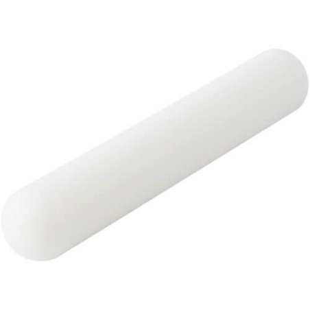 Rollo-rollo-pequeño-15-cm