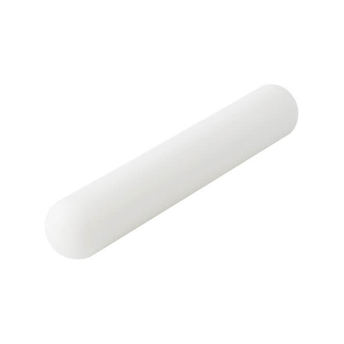 Rollo-rollo-pequeño-15-cm