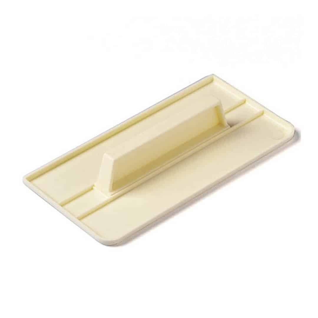 plancha-para-pasteles-rectangular