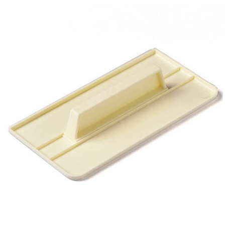 plancha-para-pasteles-rectangular
