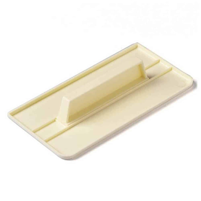 plancha-para-pasteles-rectangular