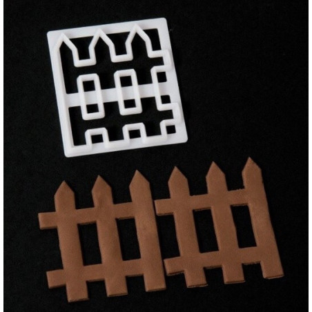 diseño-de-pastel-barrera-cortador-de-galletas