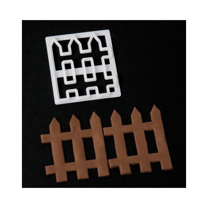 diseño-de-pastel-barrera-cortador-de-galletas