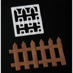 diseño-de-pastel-barrera-cortador-de-galletas