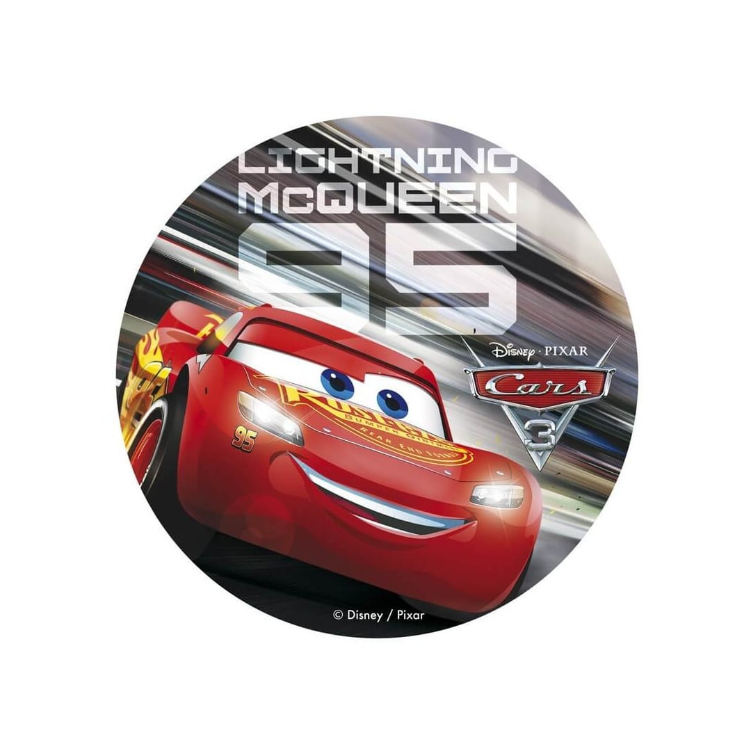 coches azyme