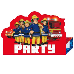 invitaciones-sam-el-bombero