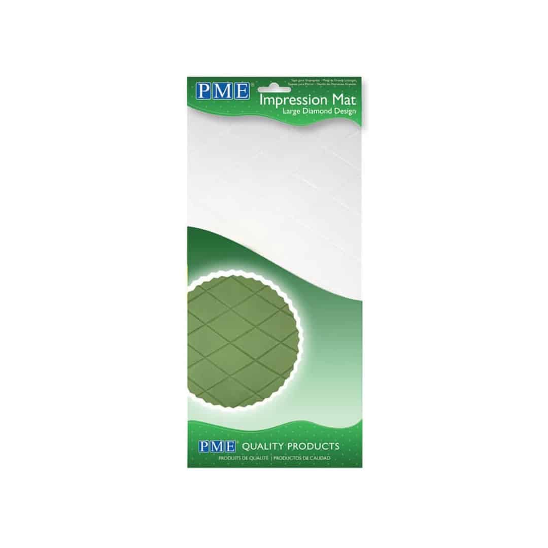 tapete-estampado-pasta-de-diamante-a-sucre