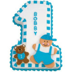Molde-para-pastel-número-1