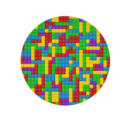 lego-disco-de-azúcar