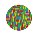 lego-disco-de-azúcar