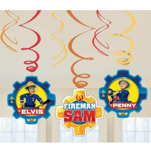 bombero-sam-suspensiones