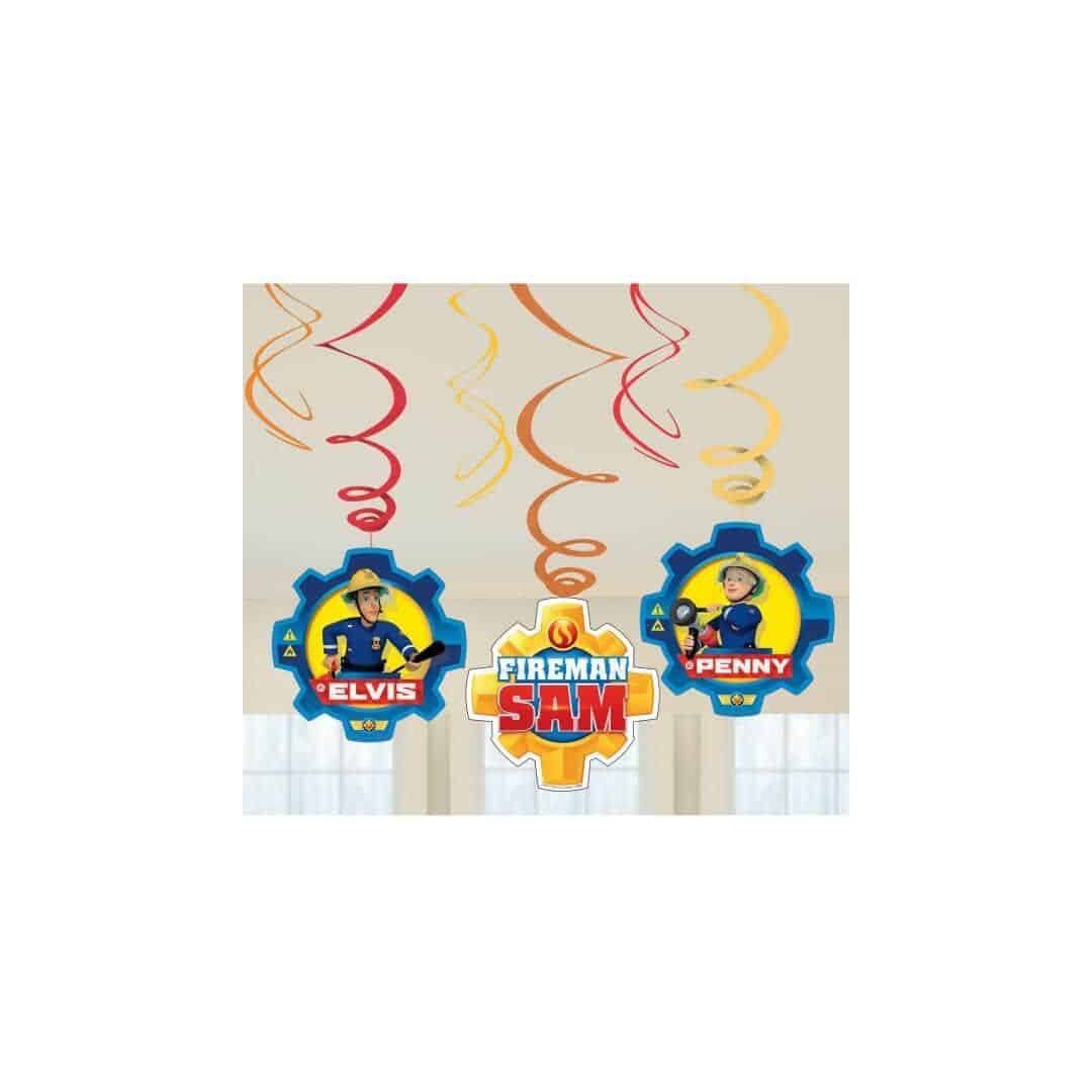 bombero-sam-suspensiones