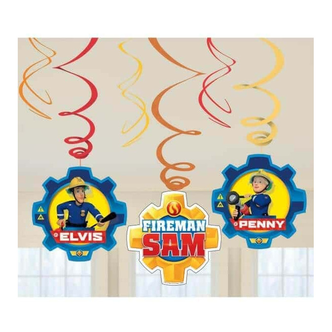 bombero-sam-suspensiones