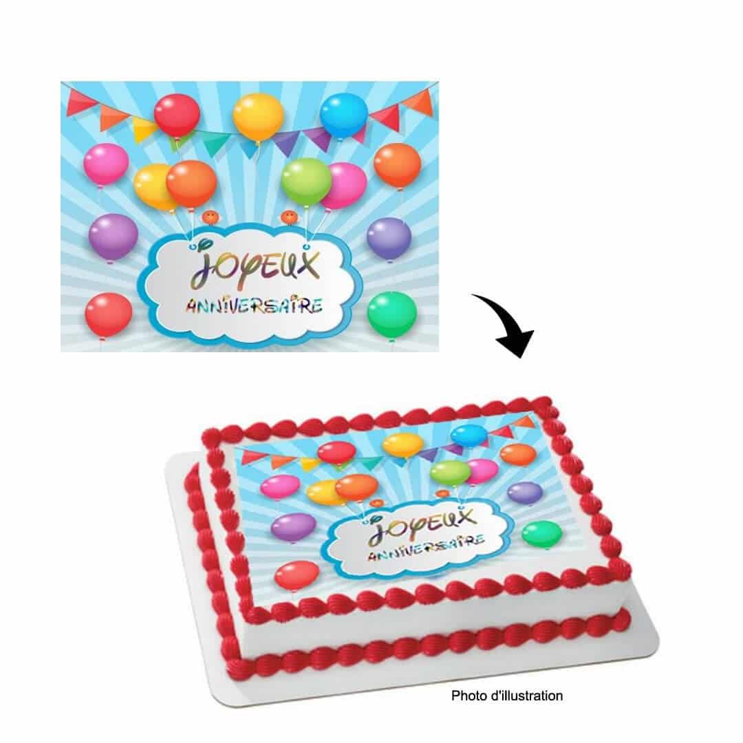 hoja-de-azúcar-para-pastel-de-cumpleaños
