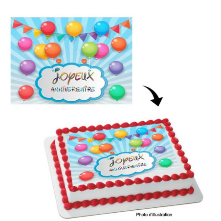 hoja-de-azúcar-para-pastel-de-cumpleaños