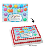 hoja-de-azúcar-para-pastel-de-cumpleaños