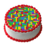 matzá-lego