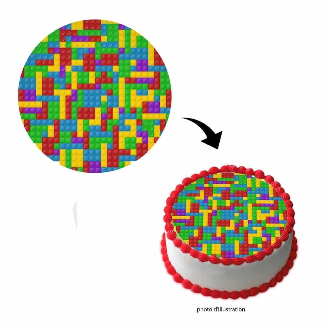 disco-cake-lefo