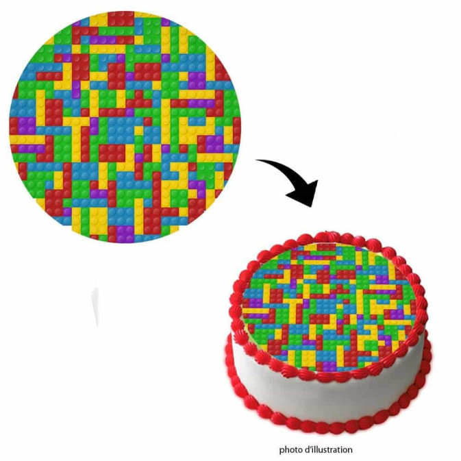 disco-cake-lefo