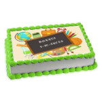 hoja de azucar felices fiestas
