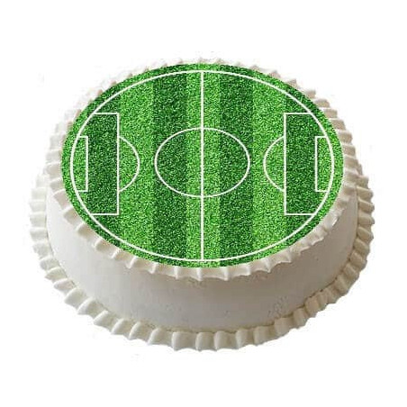 campo-de-futbol-matzo