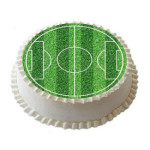 campo-de-futbol-matzo