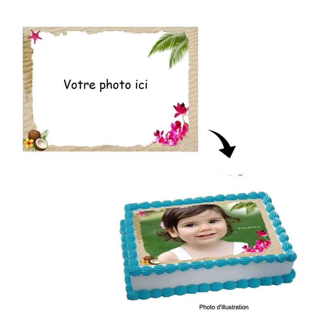 Foto-comestible-A4-arena