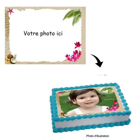 Foto-comestible-A4-arena