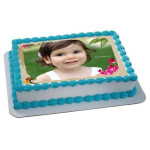 Foto-comestible-A4-arena