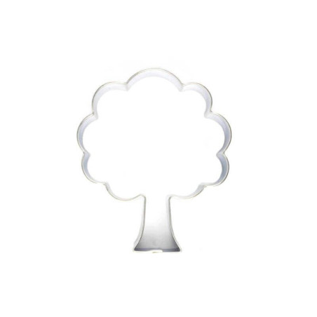 cortador-de-galletas-arbol-material-pasta-de-azucar