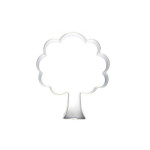 cortador-de-galletas-arbol-material-pasta-de-azucar