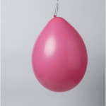 Globos-fucsia-latex