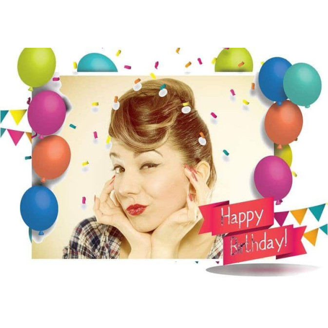 Globos-foto-comestibles-A4