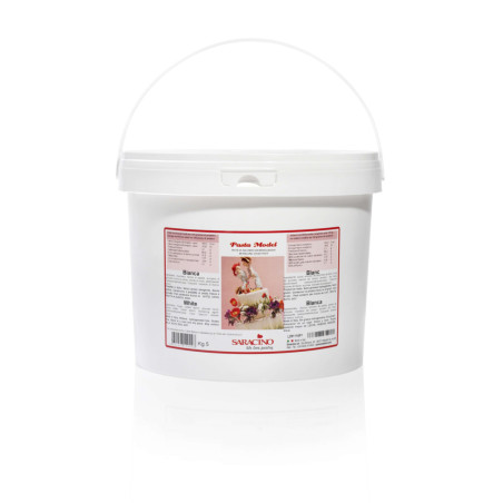 SARACINO-pasta-para-modelar-blanca-5-kg