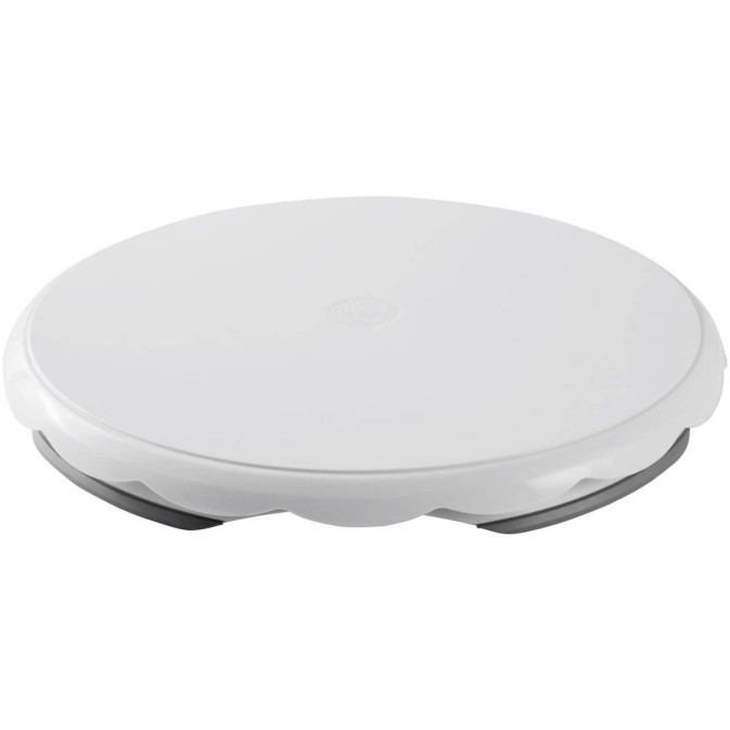 Plato giratorio Wilton de 30 cm