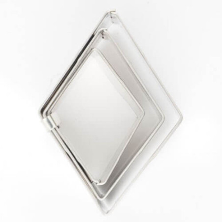 set-3-cortador-de-galletas-diamante